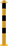 Modellbeispiel: Stahlrohrpoller/Rammschutzpoller (Art. 476pbg-2)