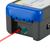 PCE Instruments Laser-Entfernungsmesser PCE-LDS 70 Laser