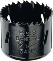 Otwornica HSS Bi - Metal - 16 mm