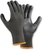 Handschuhe 2406 Gr.9 grau/grau EN420/EN3