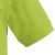 HAKRO Poloshirt 'performance', hellgrün, Größen: XS - XXXXL Version: L - Größe L