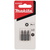 Makita Bit PH1 3 Stk., PH1, 25 mm