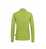 HAKRO Longsleeve Poloshirt Performance Damen #215 Gr. XS kiwi