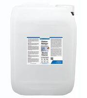 WEICON Electro Contact Cleaner 10 L