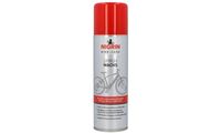 NIGRIN Fahrrad-Sprühwachs "Bike Line", 300 ml (11590075)