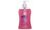 DREITURM Handwaschseife rosé, 500 ml, Dispenser-Flasche (6420016)