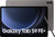 Samsung Galaxy Tab S9 FE+ X616 WiFi 5G 128GB gray DACH