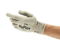 Ansell HyFlex 11132 Handschuhe Größe 7,0