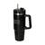 Gobelet à vide "Tampa", 800 ml, noir