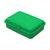 Artikelbild Boîte à déjeuner „School Box“ moyenne avec cloison, réutilis, standard-vert