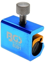 BGS 8391 | ENGRASADOR DE CABLES BOWDEN