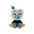 CUPHEAD PELUCHE MUGMAN 22 CM YOUTOOZ 810122540663