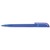 Kugelschreiber Salamanca blau /3033020 3032020