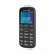 Telefon GSM dla seniora Simple 925