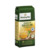 Bünting Tee Bio Premium Darjeeling, 175g loser Tee