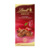 Lindt Kirsche, 100g Tafel