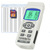 Thermomètre enregistreur 4 canaux PCE Instruments PCE-T390