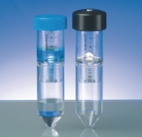 Vivaspin 20 concentrators (2-20ml)0.2 µm MWCO, membrane: polyethersulphone,