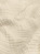 Bettbezug Libra Musselin; 140x200 cm (BxL); beige