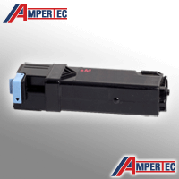 Ampertec Toner ersetzt Xerox 106R01595 106R01592 magenta