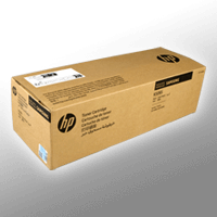 HP (Samsung) Toner CLT-K506S/ELS SU180A schwarz