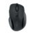 Kabellose Maus MY310 EQ, schwarz