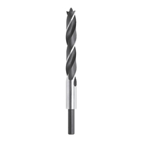 RUKO 208030 Twist drill bit 1 pc(s)