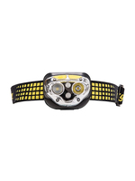 Energizer Vision Ultra Grijs Lantaarn aan hoofdband LED