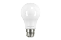 Integral LED ILGLSE27NC086 ampoule LED Lumière chaude 2700 K 5,5 W E27