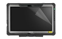 Getac GMPXX7 Tablet-Bildschirmschutz Klare Bildschirmschutzfolie