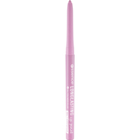 Essence Long-lasting eye pencil 0,28 g Creme 38 all you need is LAV