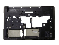 HP 652535-001 laptop spare part Bottom case