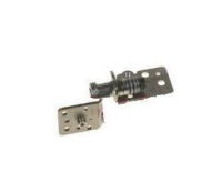 Sony A1561695A laptop spare part