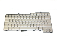 DELL XG545 laptop spare part Keyboard