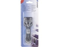 SCANPART R014