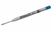 Pelikan 915439 ricaricatore di penna