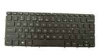 DELL PTWVM laptop spare part Keyboard