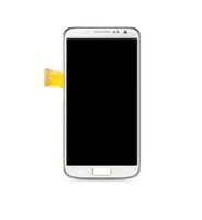 Samsung GH97-14766B część zamienna do telefonu komórkowego