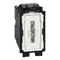 Legrand BTK4034 Lichtschalter