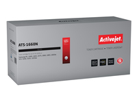 Activejet ATS-1660N toner (replacement for Samsung MLT-D1042S; Supreme; 1500 pages; black)