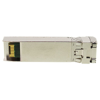 HPE SFP 16GB LR moduł przekaźników sieciowych Swiatłowód 16000 Mbit/s SFP+