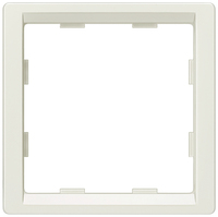Siemens 5TG1327 wall plate/switch cover