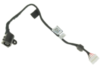 DELL G8RN8 laptop spare part Cable