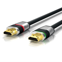 PureLink ULS1000-015 HDMI-Kabel 1,5 m HDMI Typ A (Standard) Schwarz