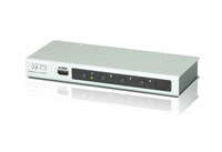 ATEN VS481B-AT-E video switch HDMI