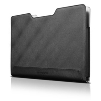 Lenovo GX40H71969 laptop case 27.9 cm (11") Sleeve case Black