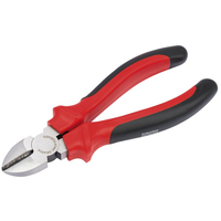 Draper Tools 68302 plier Diagonal-cutting pliers