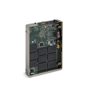 Western Digital HUSMM1640ASS204 2.5" 400 GB SAS MLC