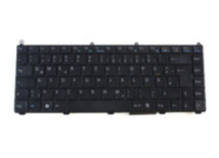 Sony 148024631 laptop spare part Keyboard