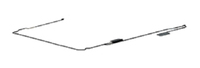 HP 840728-001 laptop alkatrész Kábel